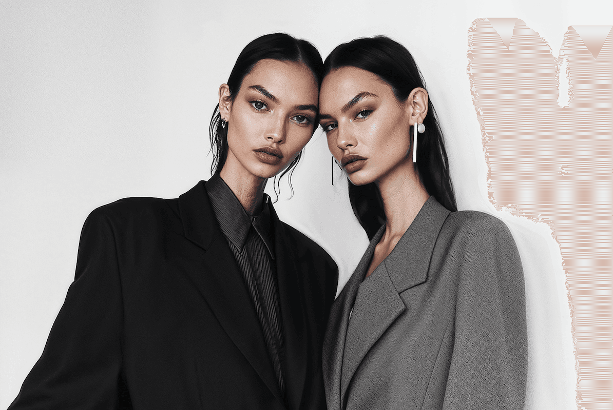 Fashion AI Results
