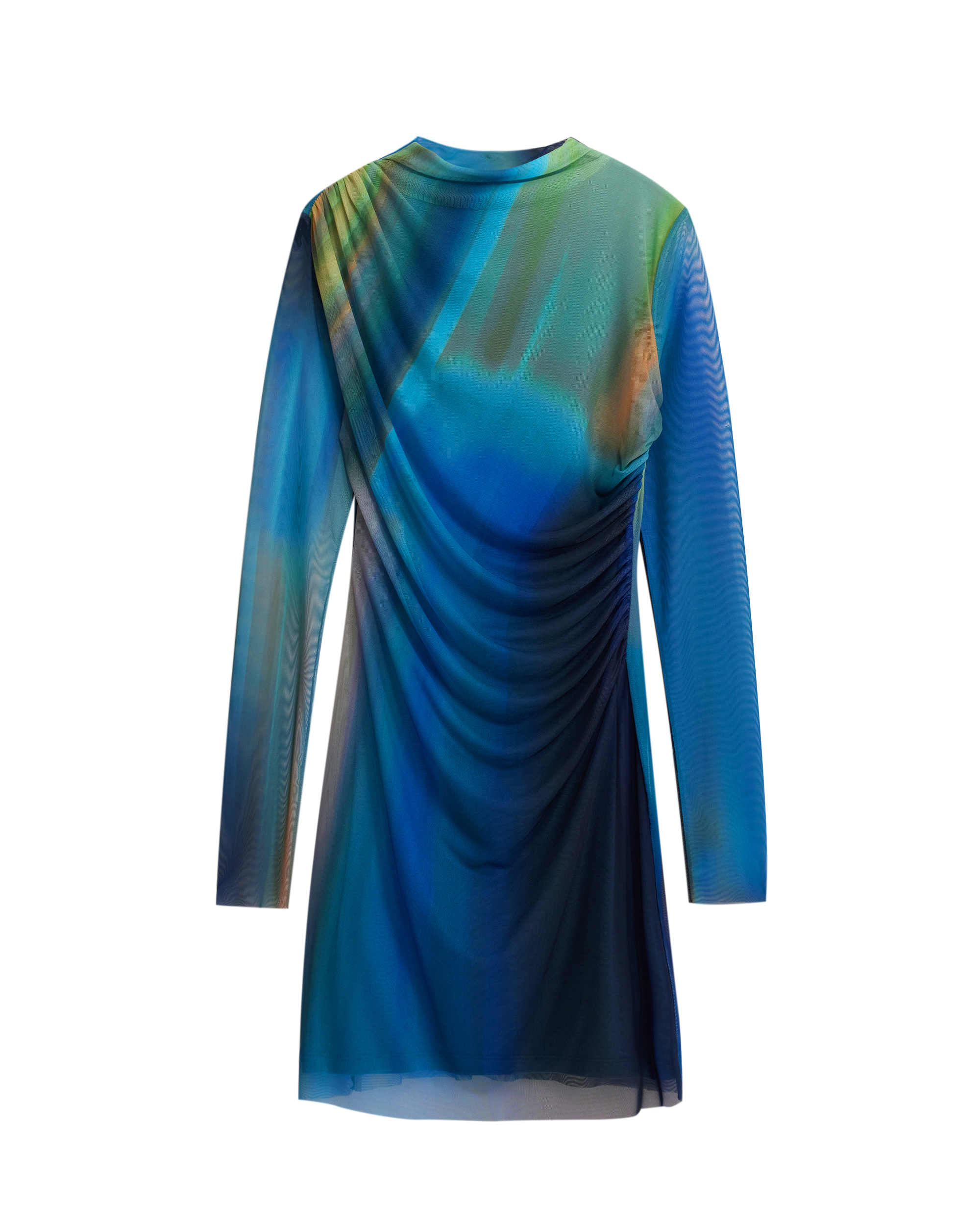 Real Garment
